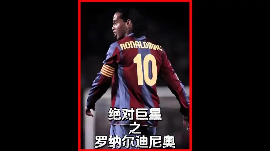 进步无疑是