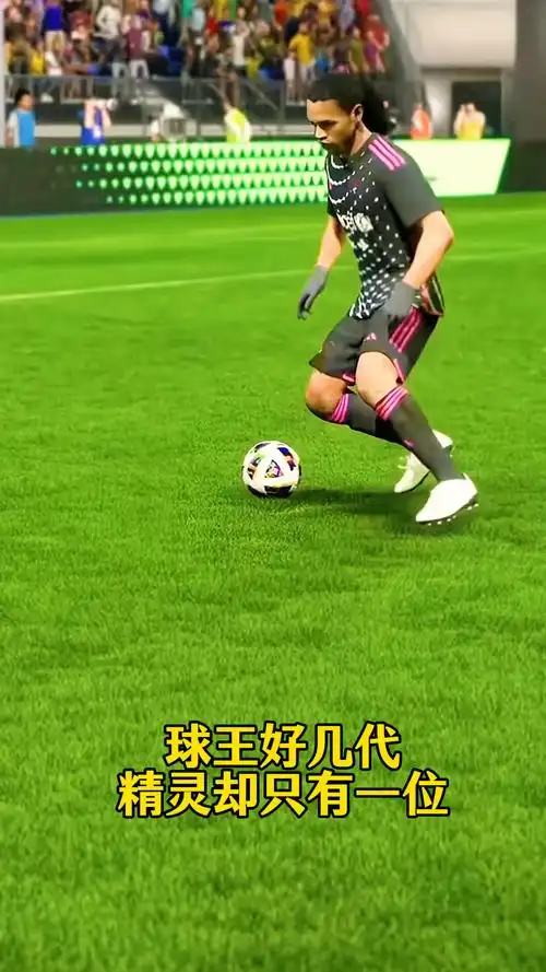 它體現了努