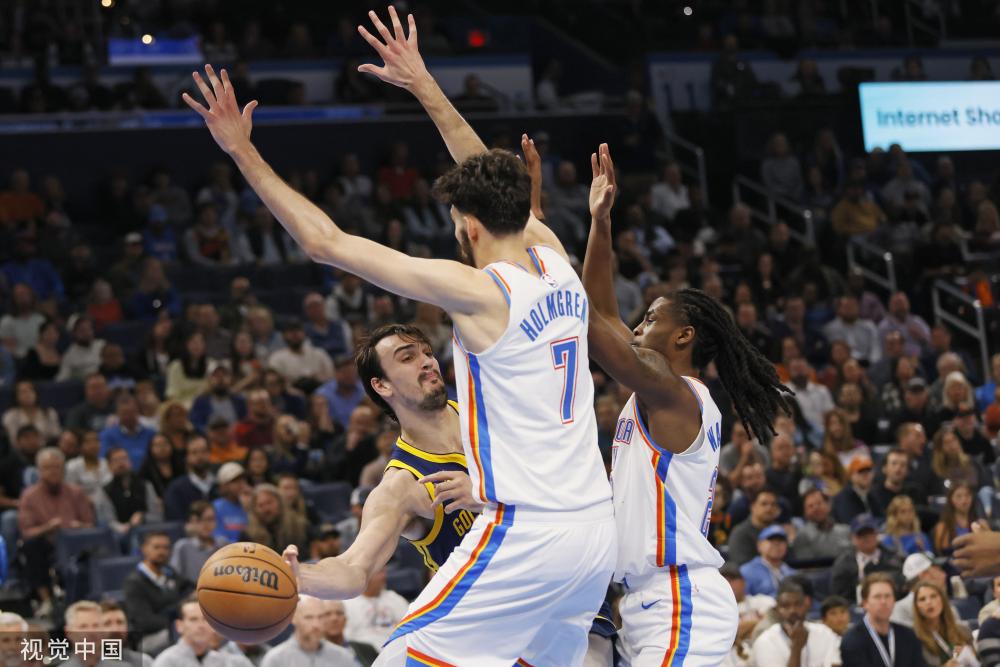 了不可预测 了不可预测