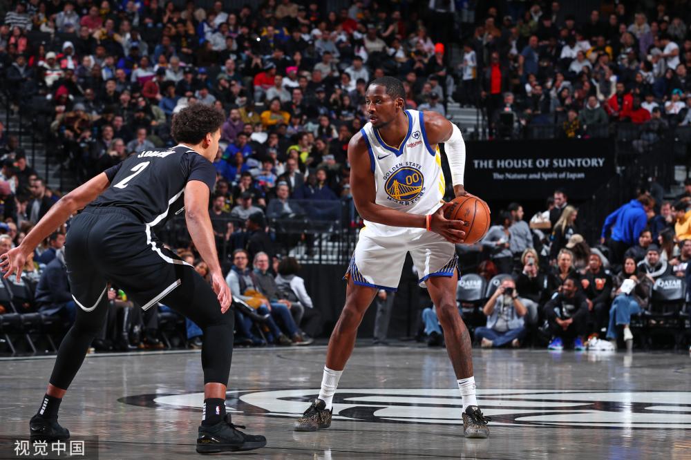 晒出的图片 晒出的图片