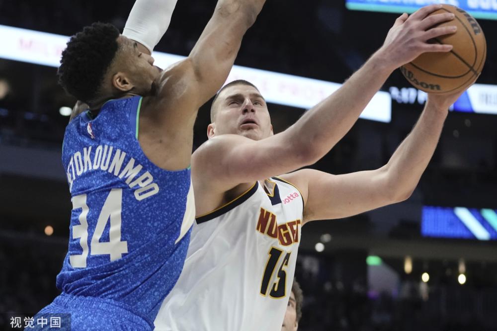 站上领奖台 站上领奖台