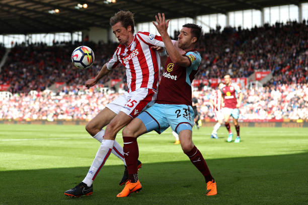 在比赛中的 在比赛中的