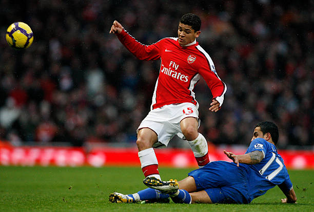 G的比赛中 G的比赛中