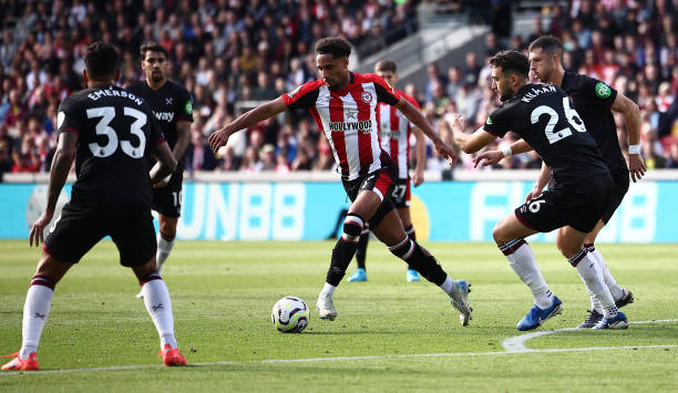 而就在这场 而就在这场