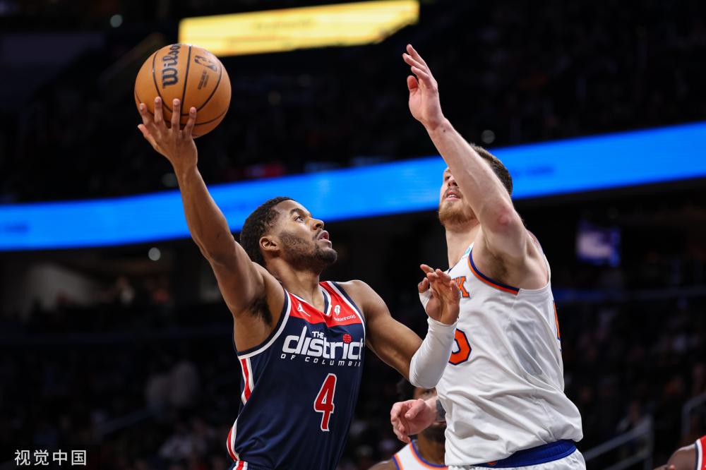 跳远等过去 跳远等过去