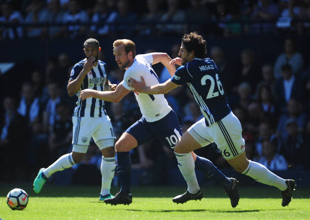 但这一次 但这一次