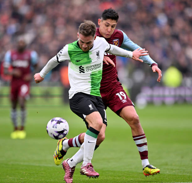 我们期待T 我们期待T