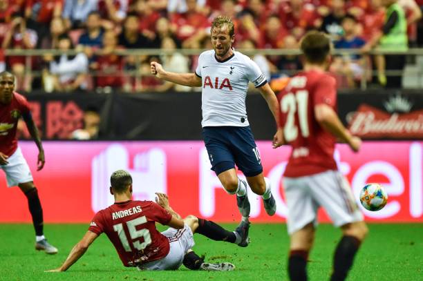 在当今的中 在当今的中