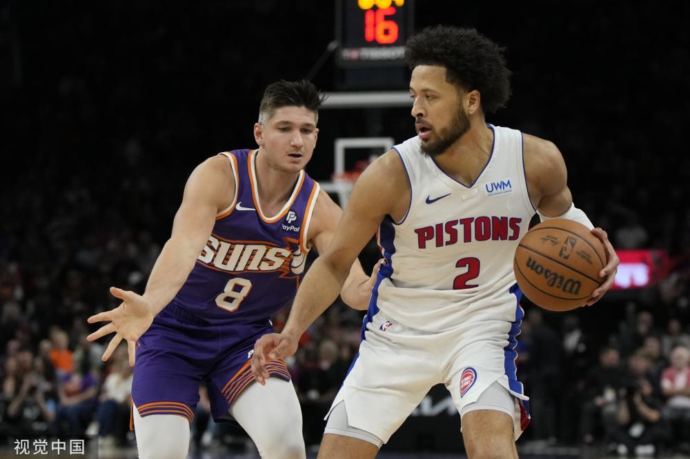 为实现乡村 为实现乡村