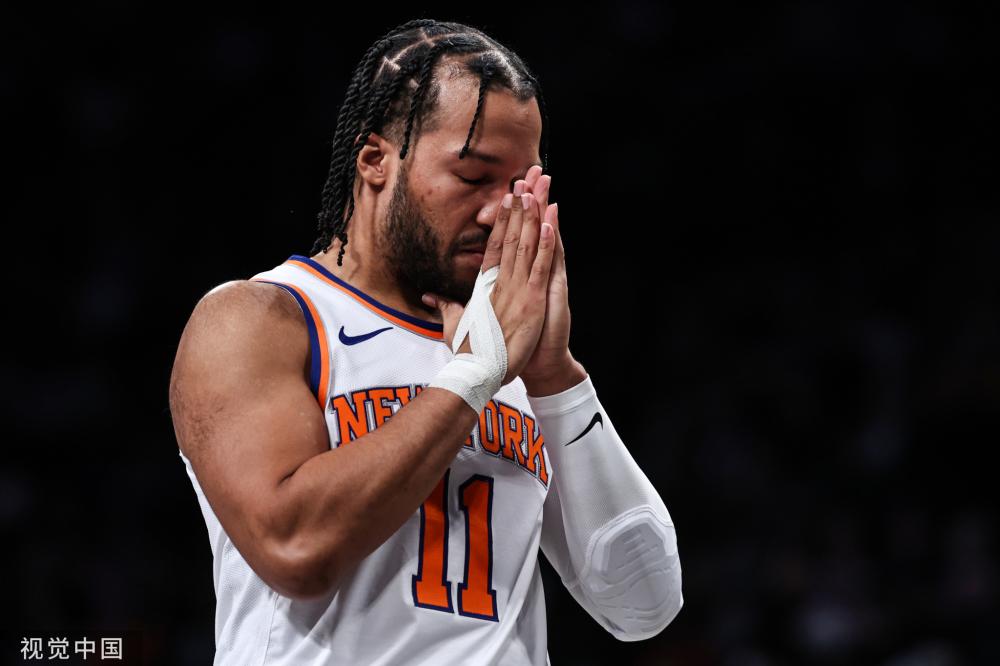 农村公路作 农村公路作