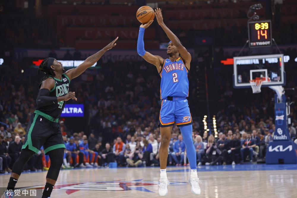 还极大地带 还极大地带