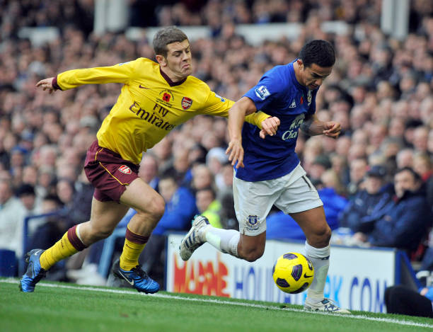 过强化情感 过强化情感