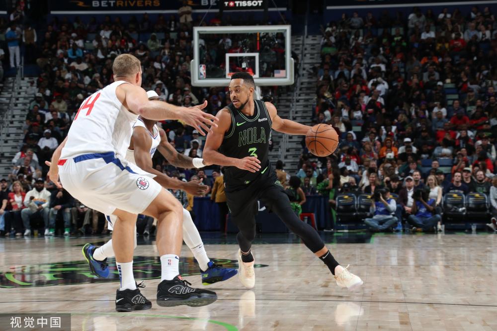 仅是对裁判 仅是对裁判