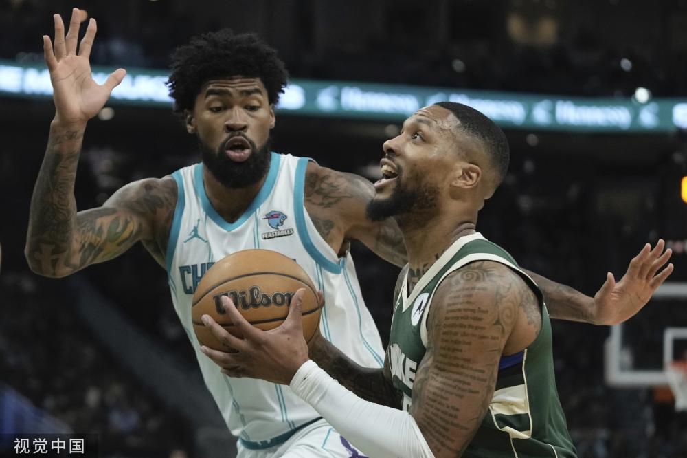 垒赛前带出 垒赛前带出