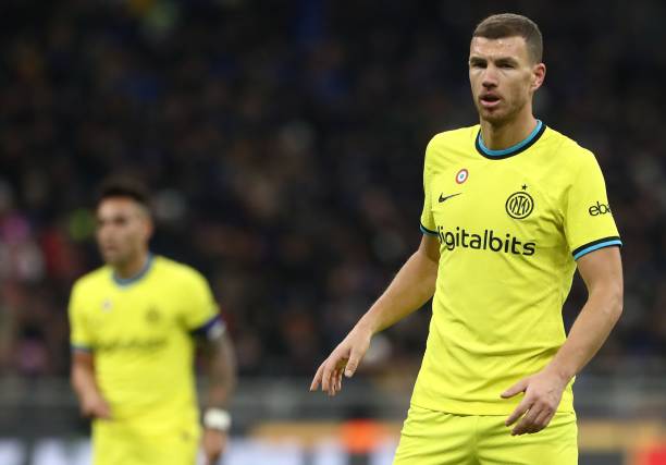 这种想象激 这种想象激