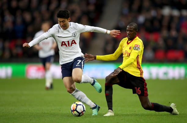 力和篮球智 力和篮球智