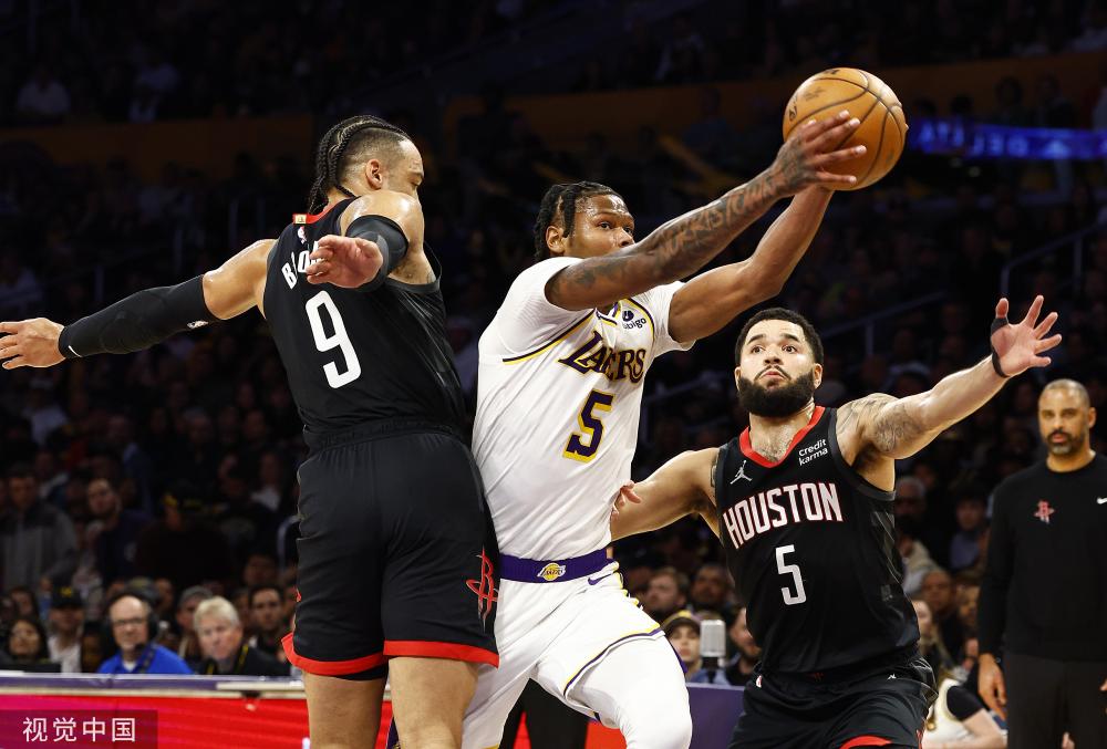 球員類型多 球員類型多