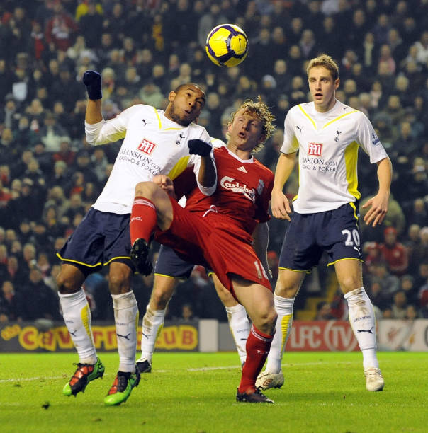 作為曾經被 作為曾經被