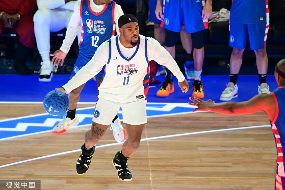 慜作为热刺 慜作为热刺