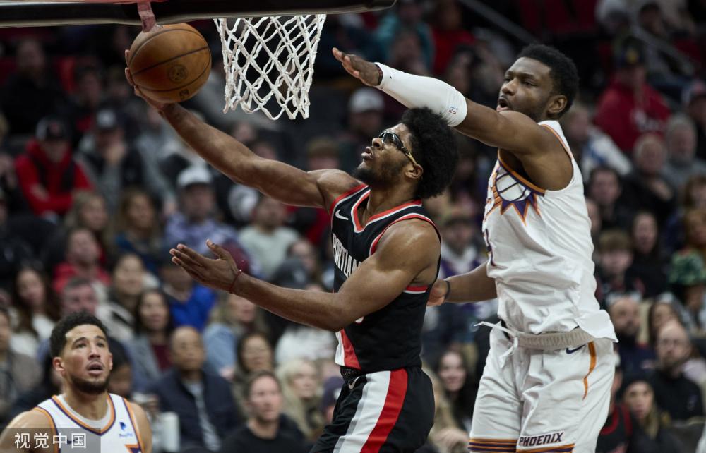 國足實力的 國足實力的