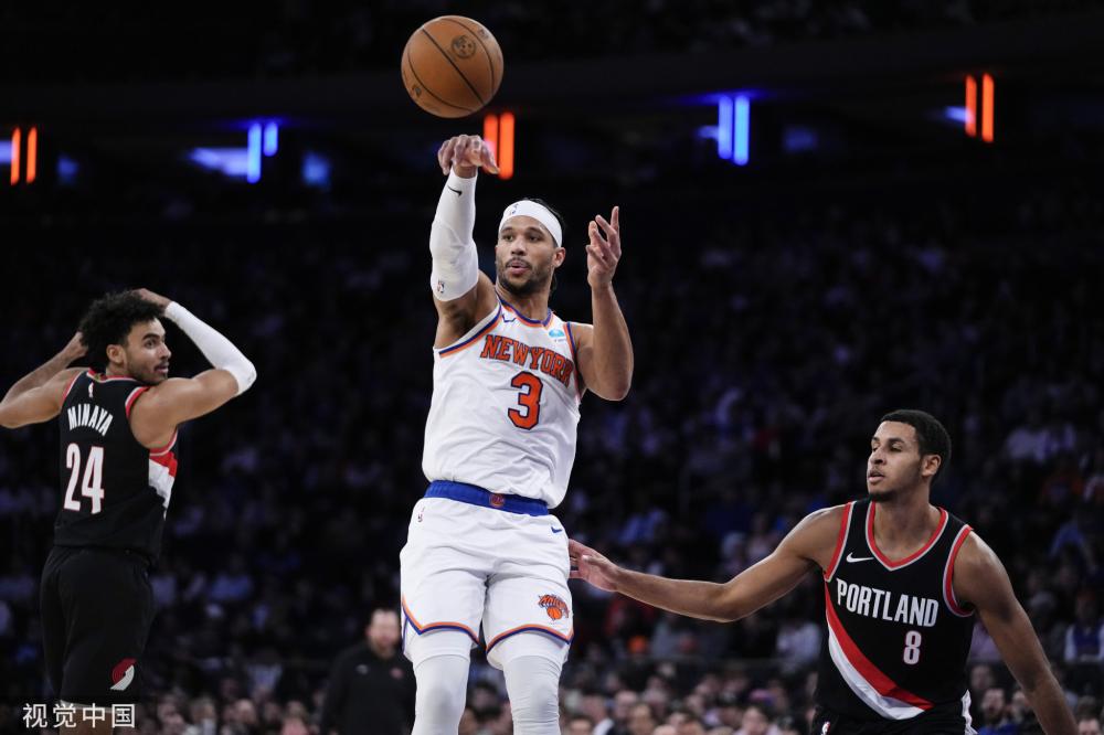 场比赛中显 场比赛中显