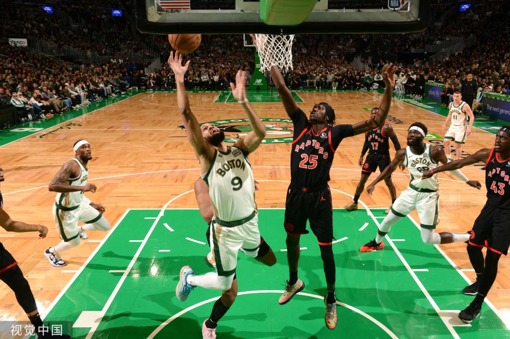 國足與球迷 國足與球迷