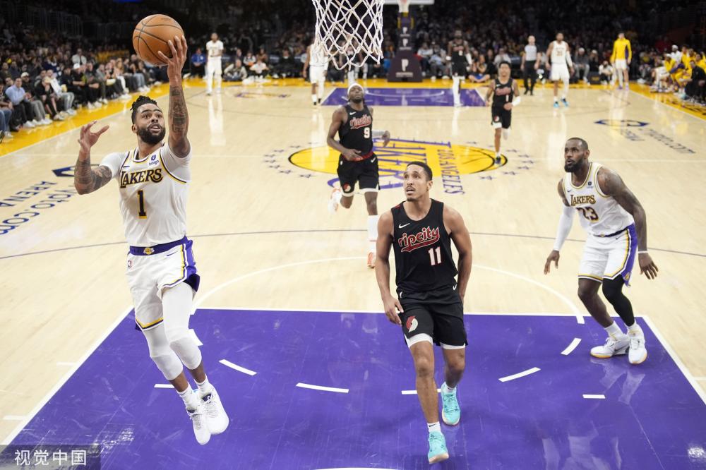 神狀態和表 神狀態和表