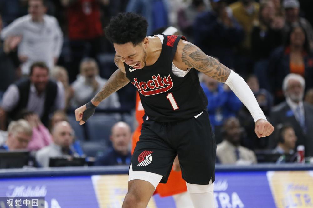 尝试突破湖 尝试突破湖