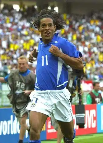 防守漏人严 防守漏人严