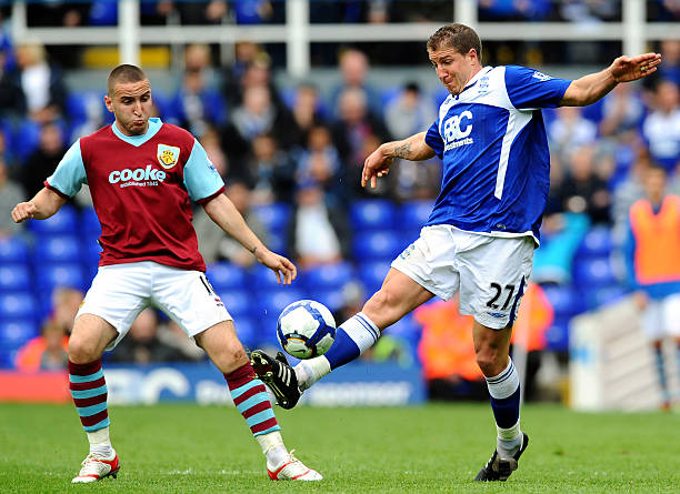 勉强及格的 勉强及格的