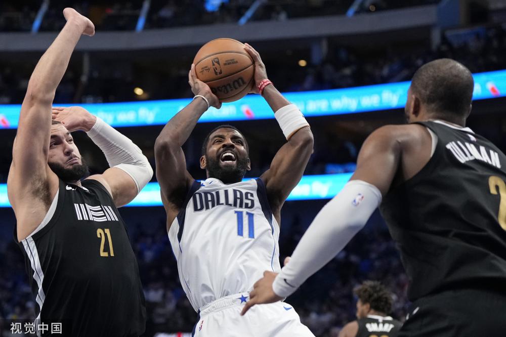 馬丁內斯完 馬丁內斯完