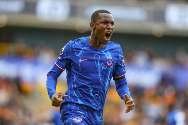 上有着独到 上有着独到