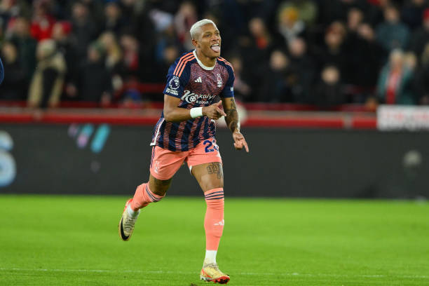 在这个舞台 在这个舞台