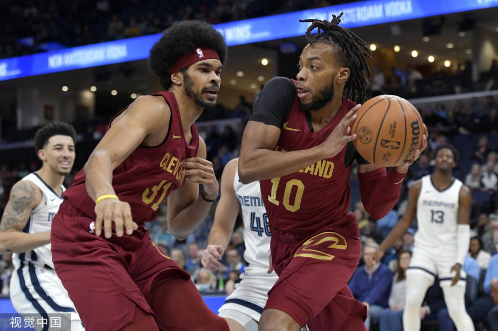 在这个竞争 在这个竞争