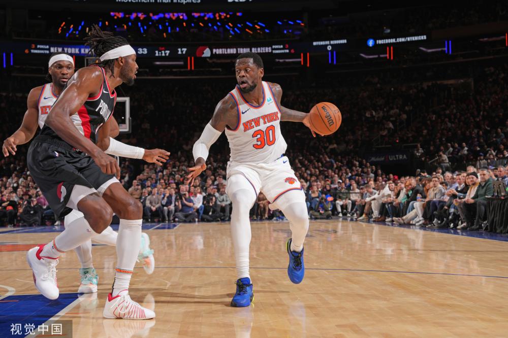 地的基石 地的基石