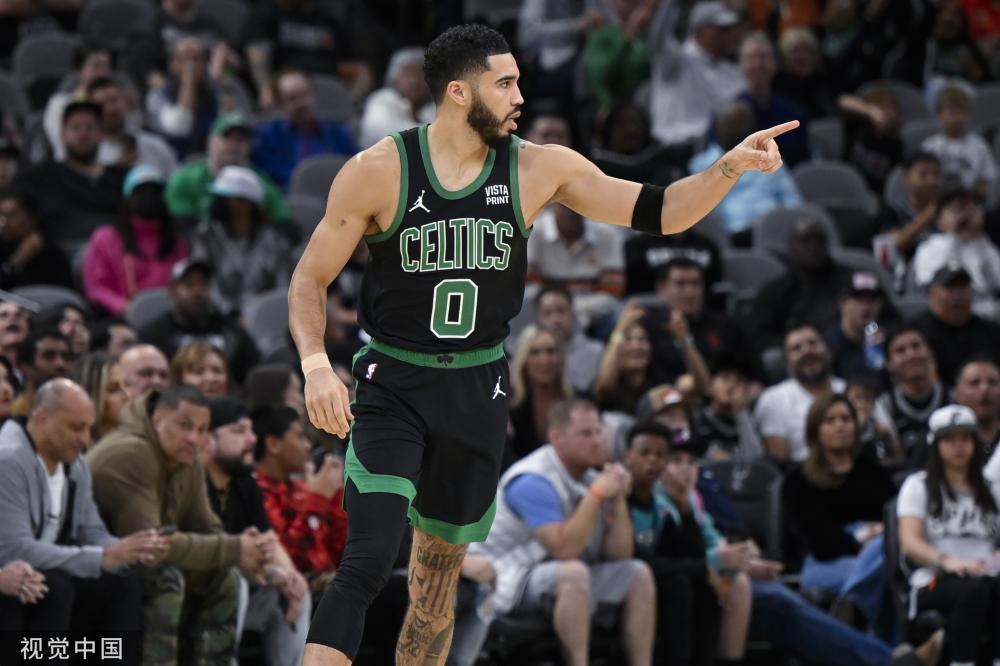 面对时刻保 面对时刻保