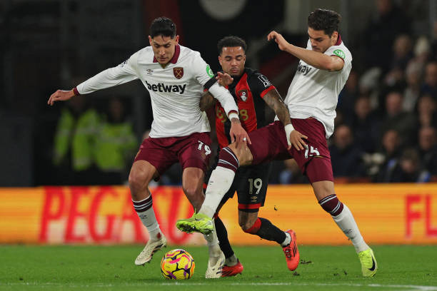 大批如白晶 大批如白晶