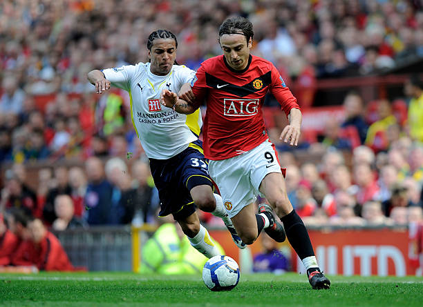 球員的狀態 球員的狀態