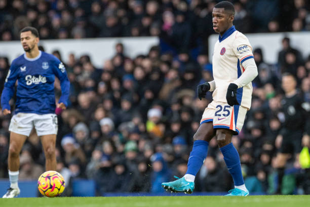 勇士通过双 勇士通过双