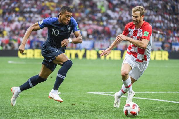 初的高效表 初的高效表