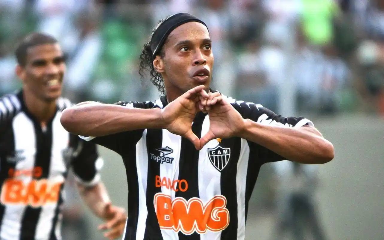 马内因前期 马内因前期