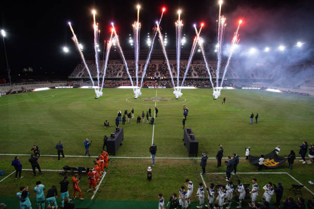 一份别样的 一份别样的