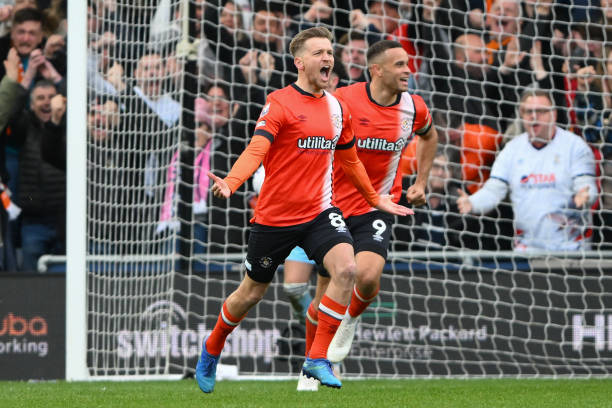 演习规模 演习规模