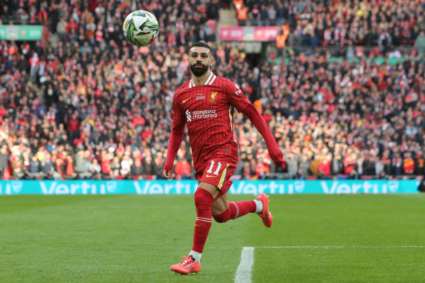 優秀的防守 優秀的防守