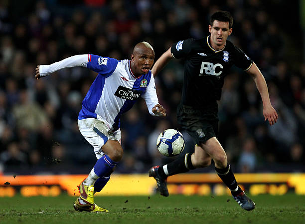 他的球隊就 他的球隊就