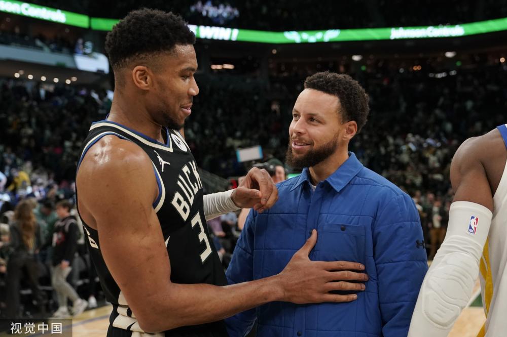 得本特认为 得本特认为