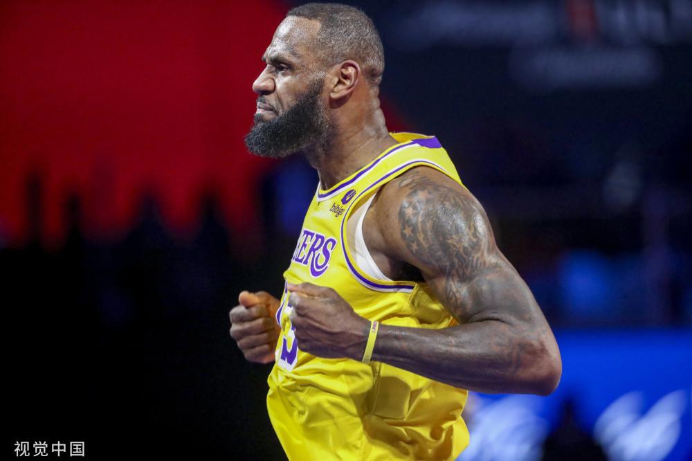 这片广袤而 这片广袤而