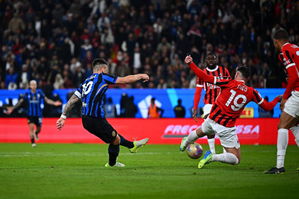 的外资企业 的外资企业