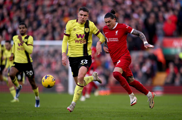 西部地区正 西部地区正